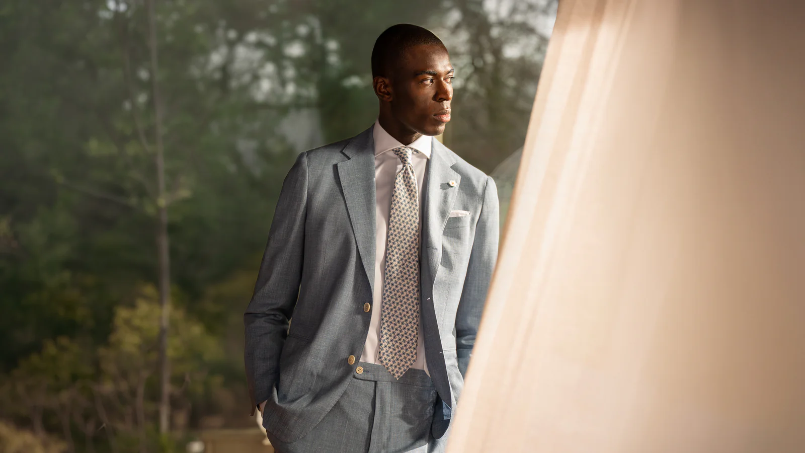 Welcome to Our Store