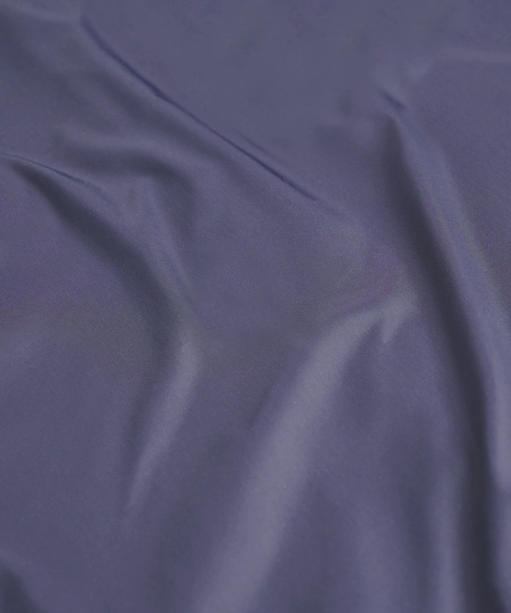 Productafbeelding 10